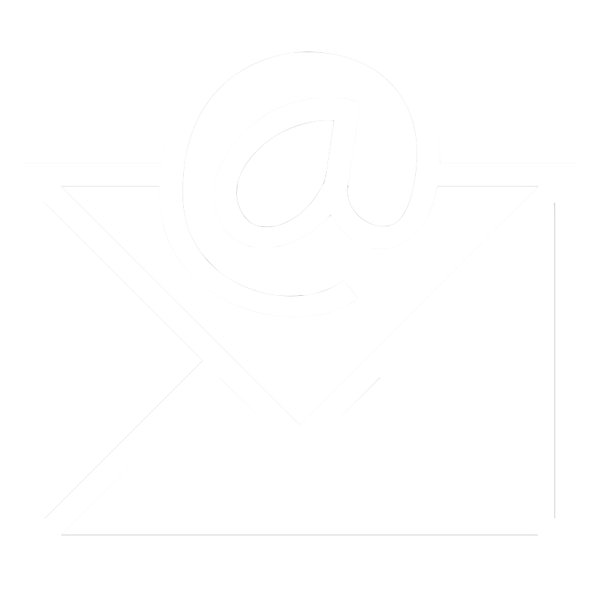 Resume Icon