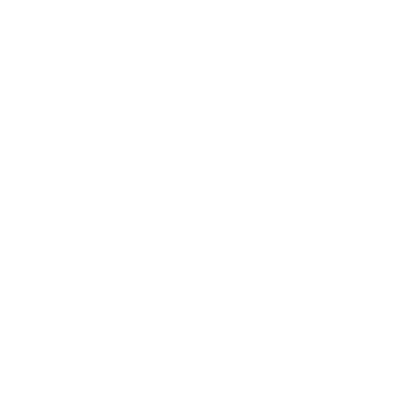 Resume Icon